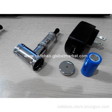 2013 hottest e cigarette e pipe electronic cigarette